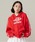 CasseliniiLZ[jj́u[UMBRO × Casselini] SWbvp[J[ip[J[jvbbh