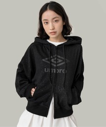 Casselini(LZ[j)[UMBRO × Casselini] SWbvp[J[(p[J[)