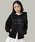 CasseliniiLZ[jj́u[UMBRO × Casselini] SWbvp[J[ip[J[jvbubN