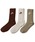 NIKE�i�i�C�L�j�́uNIKE U NK NSW EVERYDAY ESSENTIAL CR / �i�C�L NSW �G�u���f�C �G�b�Z���V���� �N���[ �\�b�N�X �ySP�z�i�\�b�N�X/�C���j�v�b�}���`