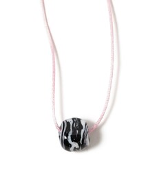 NINFA handmade｜ニンファハンドメイドの通販 - ZOZOTOWN