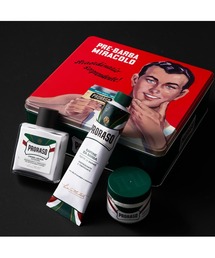 PRORASO(|[\)̃Be[WZNV W[m tbV(̑{fBEwAPA)