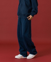 XLARGE | BAGGY SWEAT PANTS(スウェットパンツ)