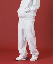 XLARGE | BAGGY SWEAT PANTS(スウェットパンツ)