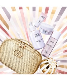DIOR(fBI[)̃fBI[ Xm[ GbZX zf[iij(XLPALbg/MtgZbg)