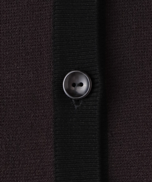 IENA ポロシャツロングスリーブプルオーバー ポロシャツロングスリーブプルオーバー | イエナ(IENA) | マルイウェブ