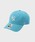 '47�i�t�H�[�e�B�[�Z�u���j�́u47 BRIGHT SIDE CLEAN UP Yankees / �N���[���i�b�v �j���[���[�N�E�����L�[�X�i�L���b�v�j�v�b�u���[�n���̑�