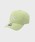 '47�i�t�H�[�e�B�[�Z�u���j�́u47 BRIGHT SIDE CLEAN UP Yankees / �N���[���i�b�v �j���[���[�N�E�����L�[�X�i�L���b�v�j�v�b�C�G���[