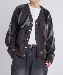 WHO'S WHO gallery(t[Yt[M[)́yKOOKYfNzwACNJ[fBK(n/J)(J[fBK/{)