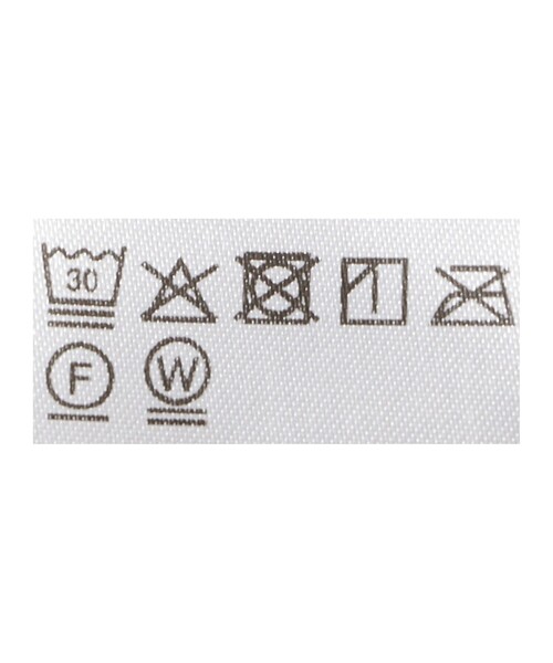 LACOSTE（ラコステ）の「【別注】LACOSTE / コーデュロイ ブルゾン（ブルゾン・メンズ・ブラック/オリーブ・48/50/52/54）」の20枚目の写真