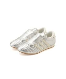 【adidas】JS4023 TAEKWONDO W テコンドー