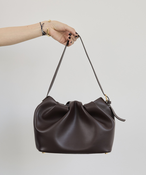 セール】THEMOIRE テモワール One Shoulder Bag LARA（ショルダー