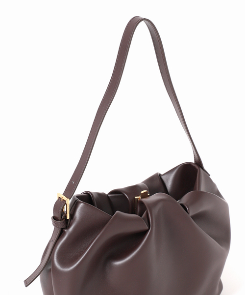 セール】THEMOIRE テモワール One Shoulder Bag LARA（ショルダー