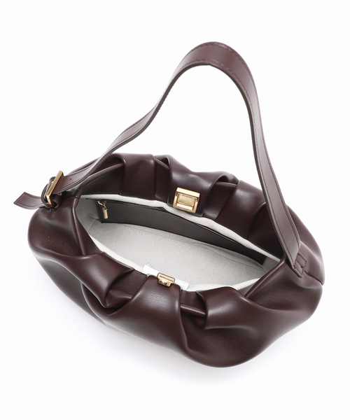 セール】THEMOIRE テモワール One Shoulder Bag LARA（ショルダー