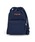 JANSPORT�i�W�����X�|�[�c�j�́u�yJANSPORT�zDRAW SACK�i�o�b�N�p�b�N/�����b�N�j�v�b�l�C�r�[