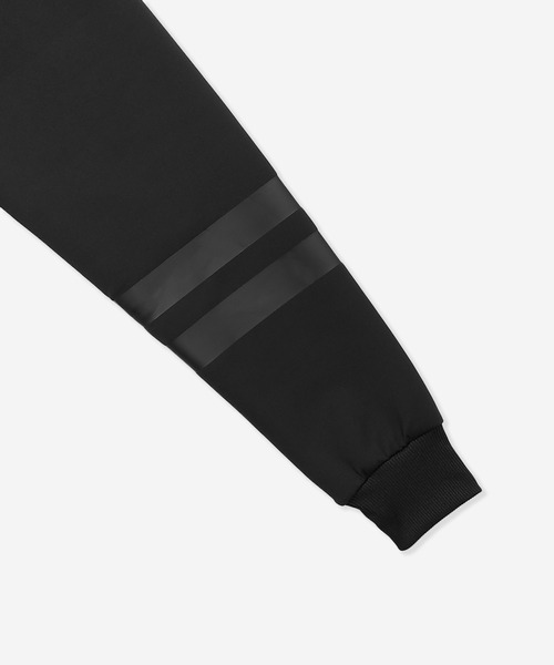 Hurley （ハーレー）の「【Hurley/ハーレー】ファントムロゴスウェット　ゴルフ　ストレッチ　吸水速乾　PHANTOM SWEAT LITE CREW（スウェット・メンズ・グレー/グレー系その他/ブラック/ホワイト・X-LARGE/LARGE/MEDIUM/SMALL）」の17枚目の写真