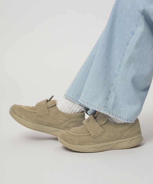 ヌプシローファー スエード THE NORTH FACE 楽天市場】【最大全額ポイント還元※要エントリー】ノースフェイス THE