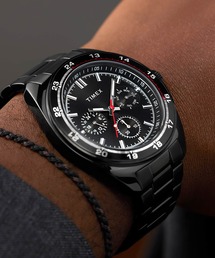 TIMEX(�^�C���b�N�X)��TIMEX/�^�C���b�N�X �E�F�X�g�� �r���v TX-TW2Y22800 �����Y(�A�i���O�r���v)