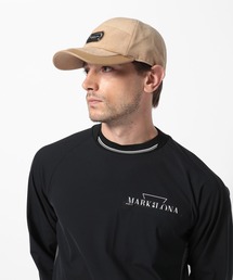 MARK & LONA｜マークアンドロナ（レディース）の通販 - ZOZOTOWN