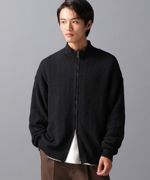 LAKOLE | ドライバーズニットカーデ / 598618(ニット/セーター)
