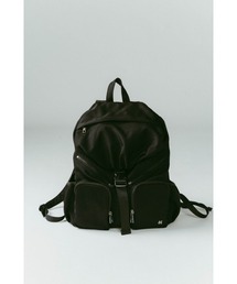 Knuth Marf | nylon back pack(バックパック/リュック)