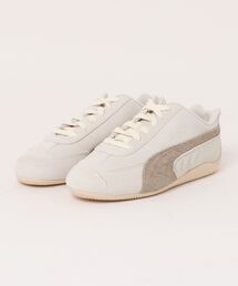 【PUMA】SPEEDCAT ELEVATED W