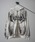 BENDER TOKYO�i�x���_�[�g�E�L���E�j�́uY2K �O�����W���H �_�u���W�b�v �V���[�g�� �W�b�v�p�[�J�[ ���� �X�E�F�b�g�i�p�[�J�[�j�v�b�z���C�g