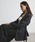 CITY TOKYO�i�V�e�B�g�E�L���E�j�́uLayered Jacket/���C���[�h�W���P�b�g/�e�[���[�h�W���P�b�g�i�e�[���[�h�W���P�b�g�j�v�b�`���R�[���O���[