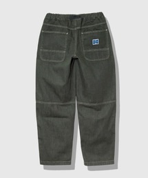 Gramicci | GRAMICCI/グラミチ　JAPANESE SLUB DENIM PANT(デニムパンツ)