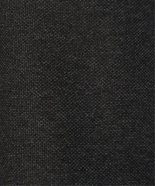 ikka(イッカ)の「【セットアップ対応】GOKU楽ワークウールライクジャケット(テーラードジャケット・メンズ・チャコール/ネイビー/ダークブラウン・M/L/XL/S)」の10枚目の写真