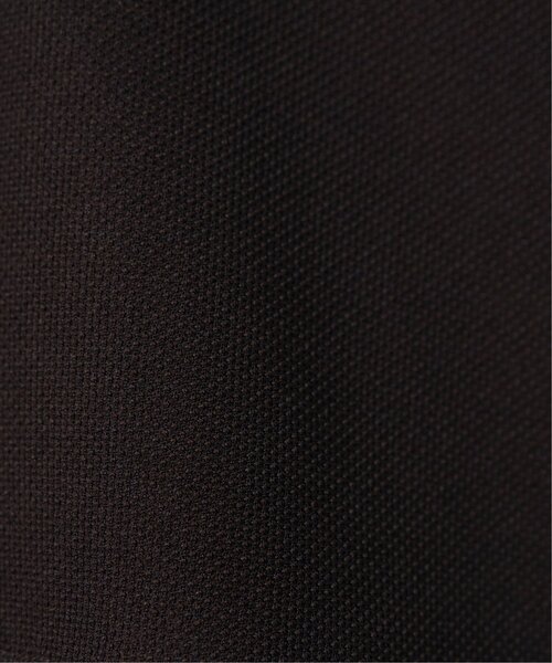 ikka(イッカ)の「【セットアップ対応】GOKU楽ワークウールライクジャケット(テーラードジャケット・メンズ・チャコール/ネイビー/ダークブラウン・M/L/XL/S)」の12枚目の写真