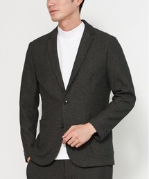 セットアップ ワーク」に該当するメンズのジャケット/アウター