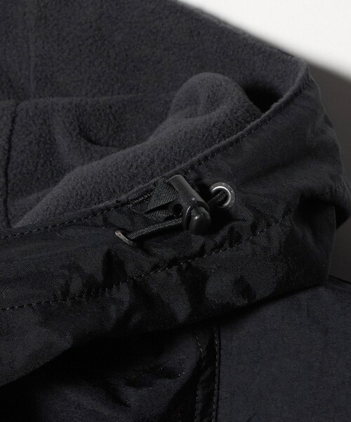 THE NORTH FACE＞コンパクト ノマド ジャケット（ナイロンジャケット