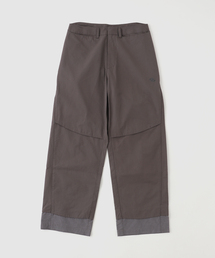 SAN SAN GEAR（サンサンギア）の「【SAN SAN GEAR / サン サン ギア