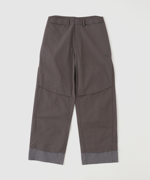セール】SAN SAN GEAR / サンサンギア PARALLAX TROUSER（その他パンツ