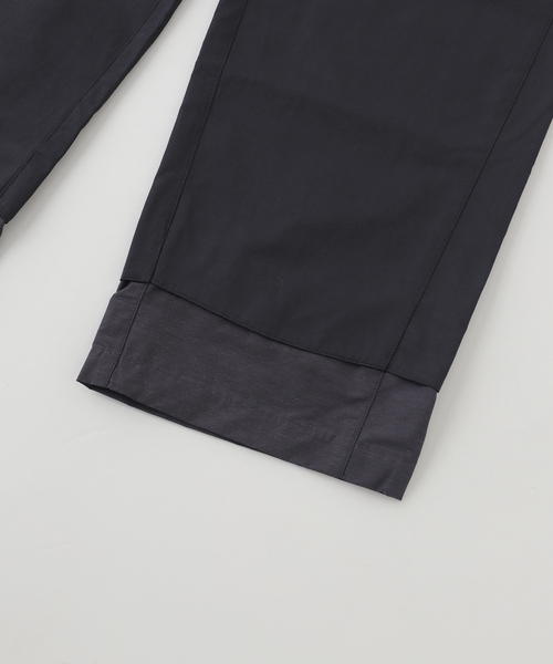 セール】SAN SAN GEAR / サンサンギア PARALLAX TROUSER（その他パンツ