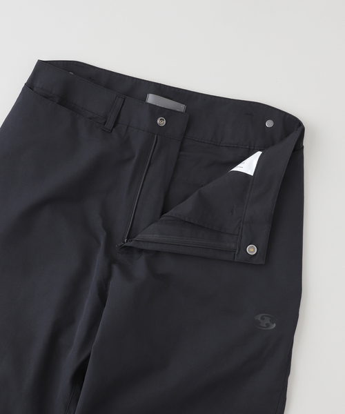 パンツ Sansangear PARALLAX TROUSER size2 セール】SAN SAN GEAR / サンサンギア PARALLAX TROUSER（その他パンツ