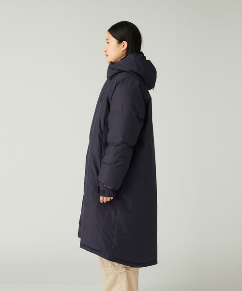 Snow Peak / FR 2L Down Coat ダウンコート（ダウンジャケット/コート