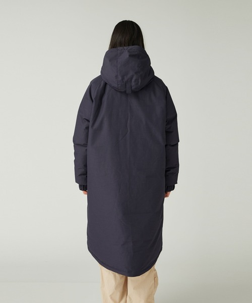 セール】Snow Peak / FR 2L Down Coat ダウンコート（ダウンジャケット