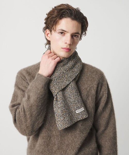 BEAUTY&YOUTH UNITED ARROWS（ビューティーアンドユースユナイテッド