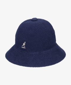 ツイル ハイクラウン ボール キャップ（キャップ）｜POLO RALPH LAUREN