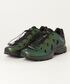 SALOMON（サロモン）の「SALOMON SNEAKERS / サロモン スニーカーズ：XT-WHISPER VOID：L47875500[WAX]（スニーカー・27.5cm）」