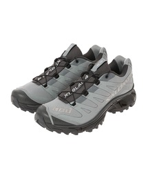 FIGURE（フィギュア）の「Salomon XT-4 OG PROTECTIVE L47876900（スニーカー）」
