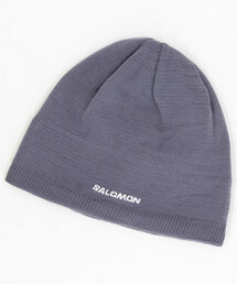 FREAK'S STORE(t[NXXgA)̌WJ SALOMON/T SALOMON BEANIE / LC2631400(Lbv)