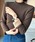 Lace Ladies�i���[�X���f�B�[�X�j�́u���N�� �v�`�n�C�l�b�N ���� �v���I�[�o�[�i�C���i�[�E�F�A/�����j�v�b�u���E��