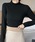 Lace Ladies�i���[�X���f�B�[�X�j�́u���N�� �v�`�n�C�l�b�N ���� �v���I�[�o�[�i�C���i�[�E�F�A/�����j�v�b�u���b�N