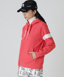 PEARLY GATES｜パーリーゲイツ（レディース）の通販 - ZOZOTOWN