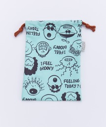 Ocean&Ground(�I�[�V����&�O���E���h)�̿���׋��H�В�(�|�[�`)