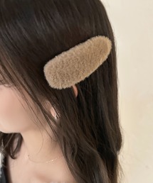 apres jour(AvW[)́yapres jour×ARIAZzt@[wANbv(ob^/wANbv)