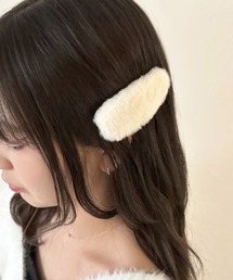 apres jour(AvW[)́yapres jour×ARIAZzt@[wANbv(ob^/wANbv)